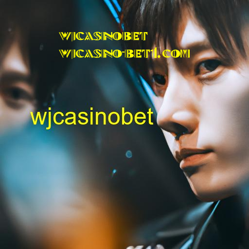 wjcasinobet