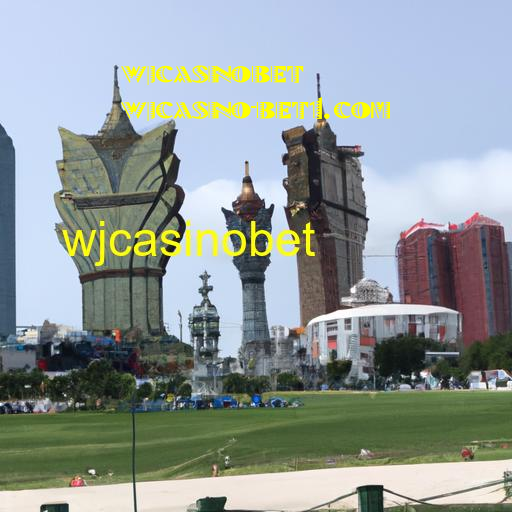 wjcasinobet