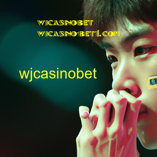 wjcasinobet