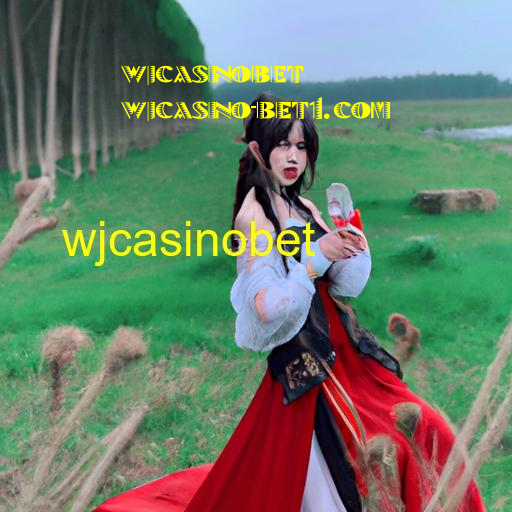 wjcasinobet