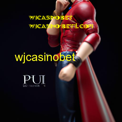 wjcasinobet