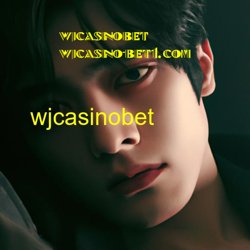 wjcasinobet