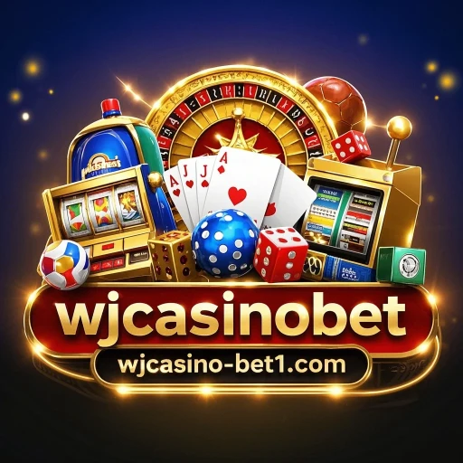 Atrações dos Jogos de Mesa no wjcasinobet